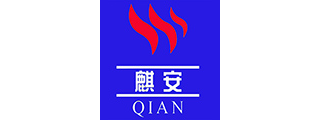 奇安标志