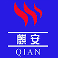 奇安标志